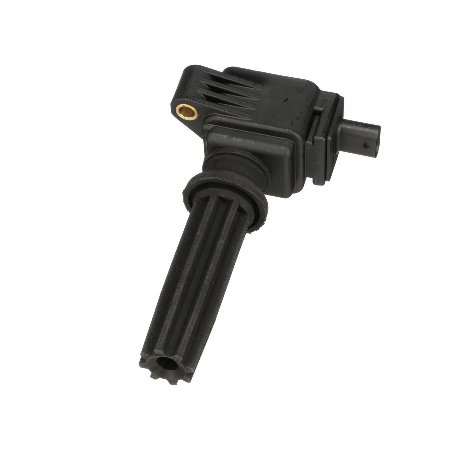 Standard Motor Products UF678 - Ignition Coil Standard Motor Products UF678 Ignition Coil product image 2 of 7