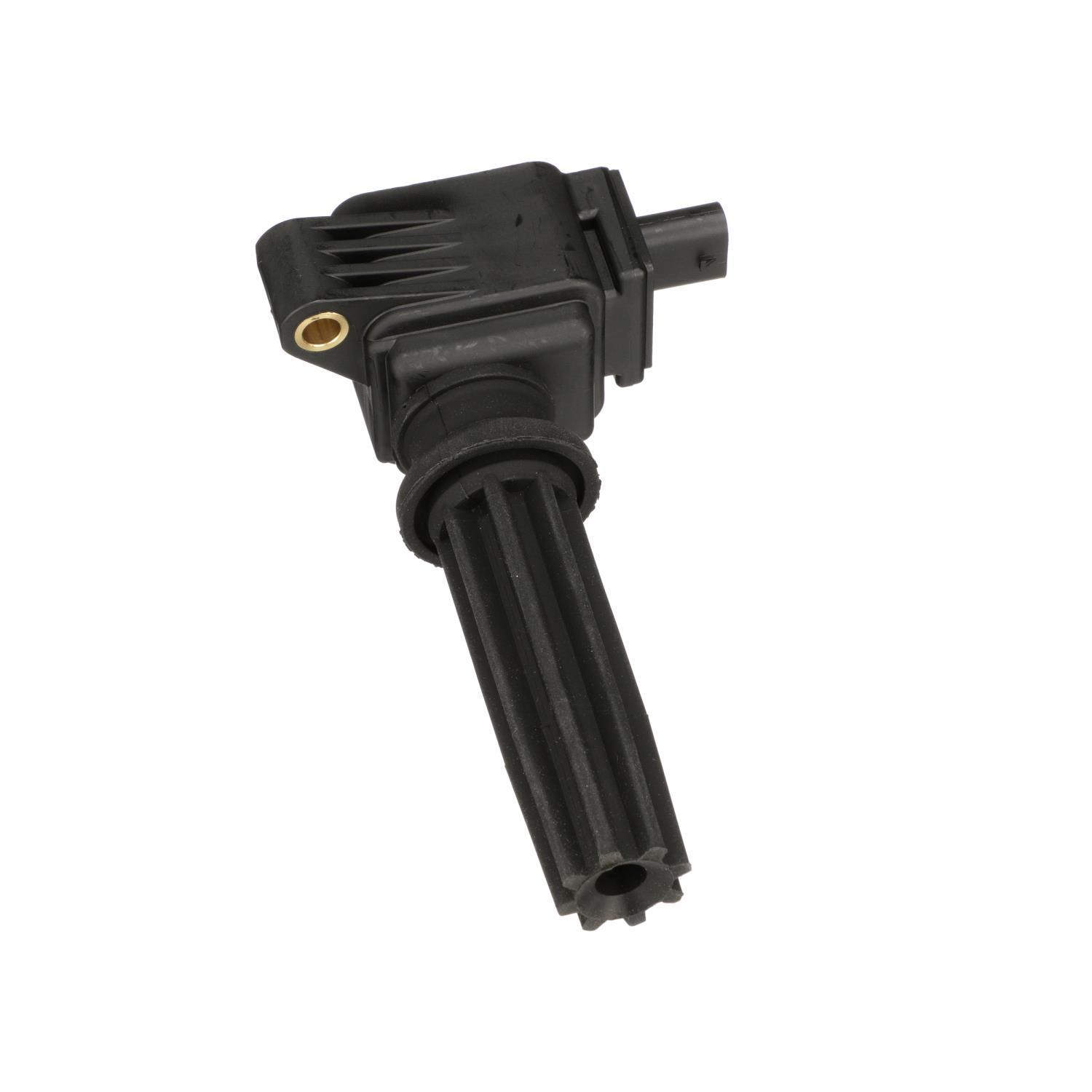 Standard Motor Products UF678 - Ignition Coil Standard Motor Products UF678 Ignition Coil product image 4 of 7