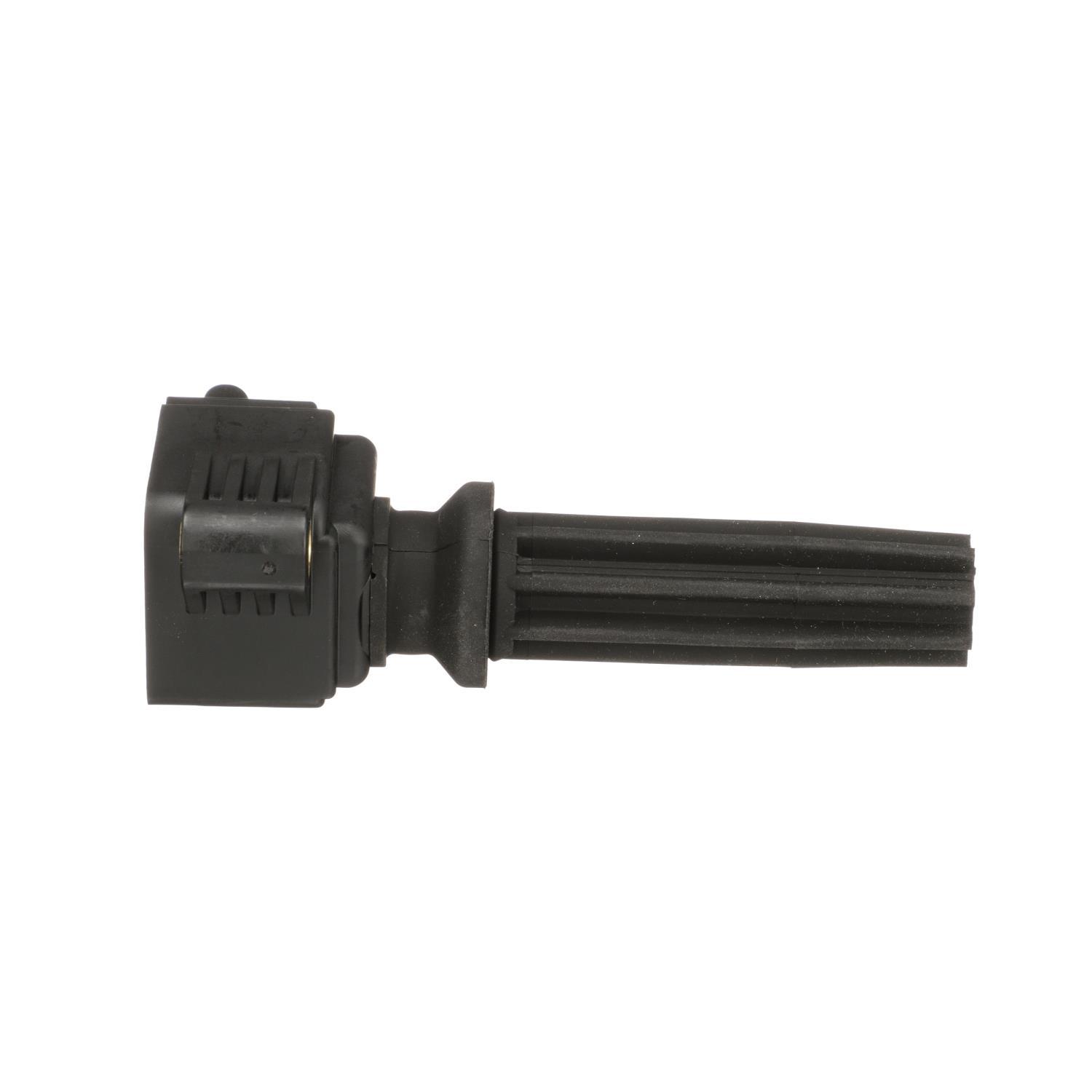 Standard Motor Products UF678 - Ignition Coil Standard Motor Products UF678 Ignition Coil product image 6 of 7