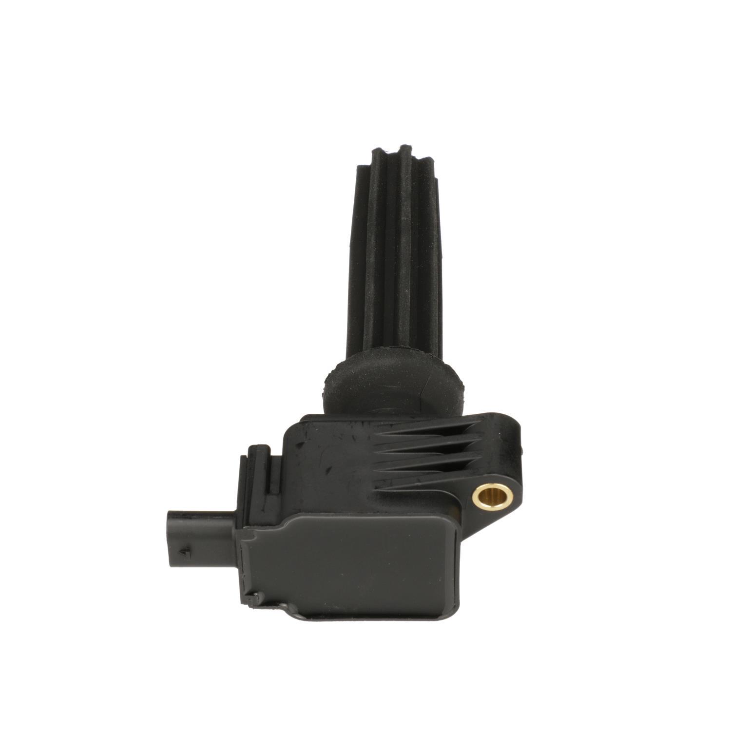 Standard Motor Products UF678 - Ignition Coil Standard Motor Products UF678 Ignition Coil product image 7 of 7