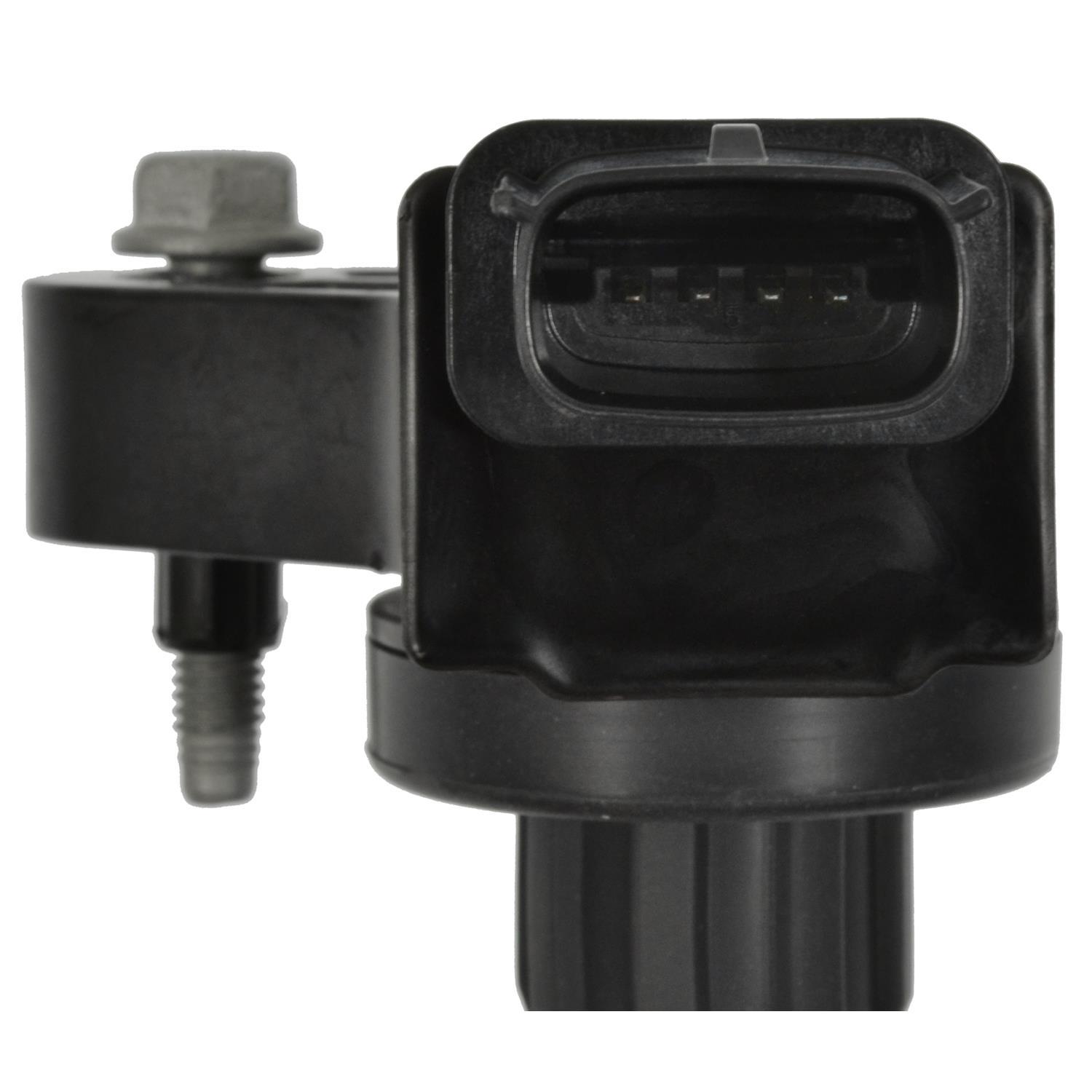 Standard Motor Products UF680 - Ignition Coil Standard Motor Products UF680 Ignition Coil product image 2 of 3