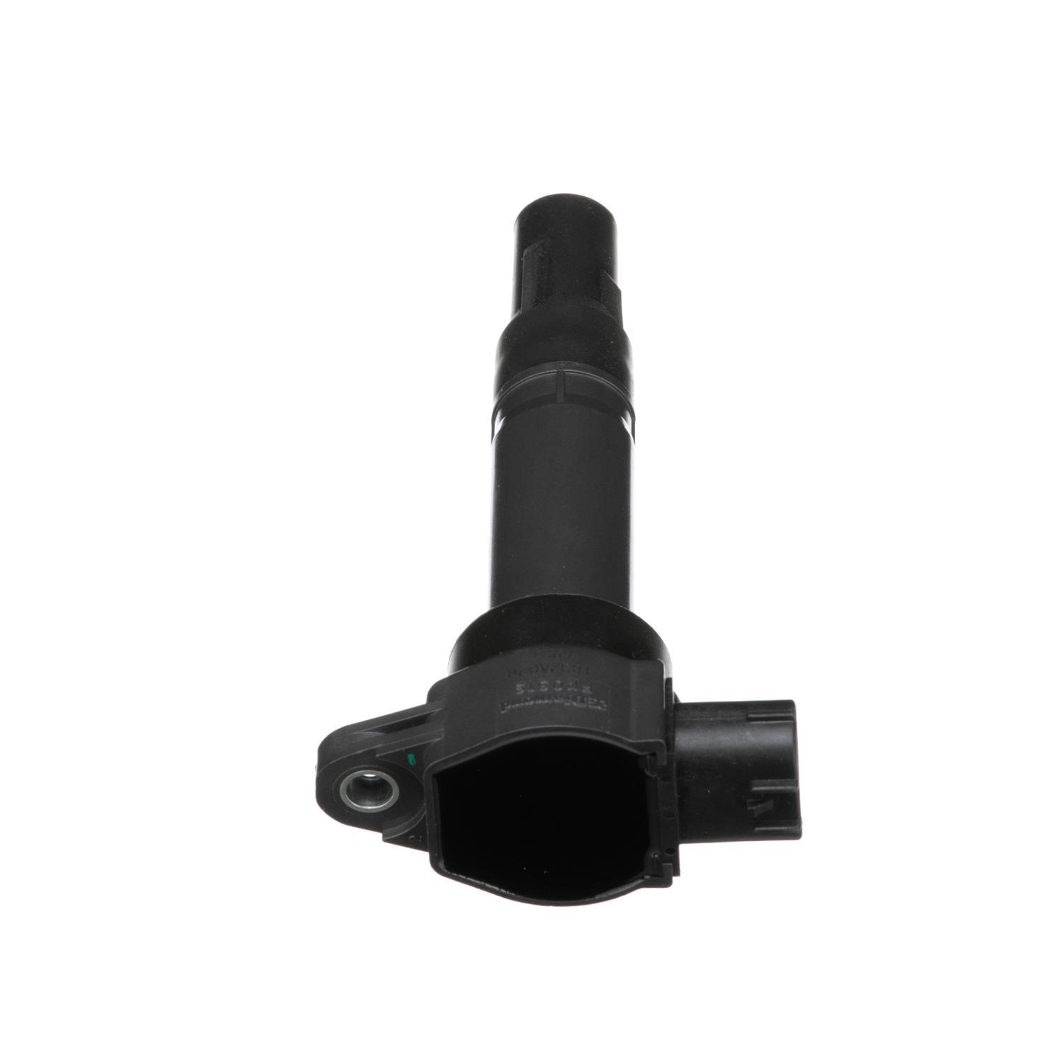 Standard Motor Products UF681 - Ignition Coil Standard Motor Products UF681 Ignition Coil product image 7 of 7