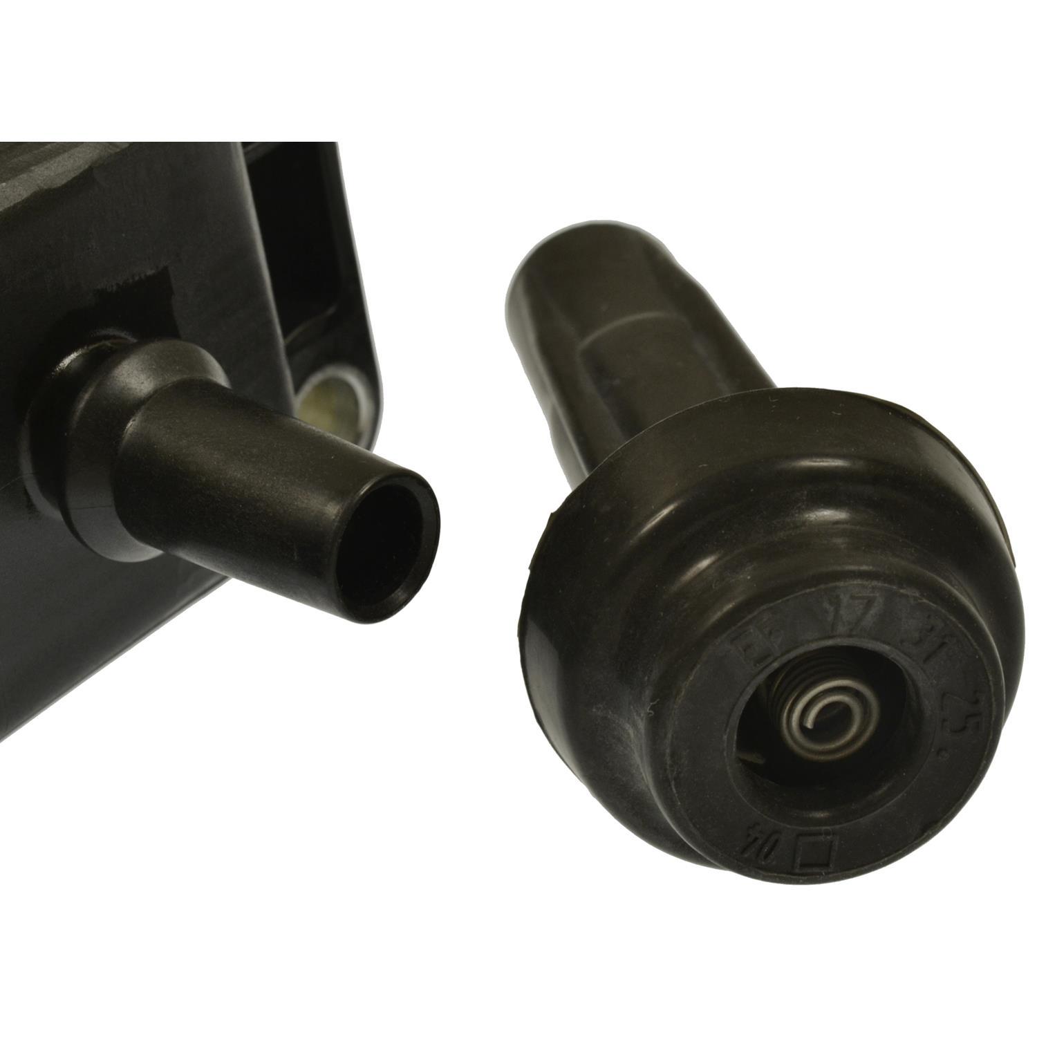 Standard Motor Products UF686 Ignition Coil product image 1 of 4