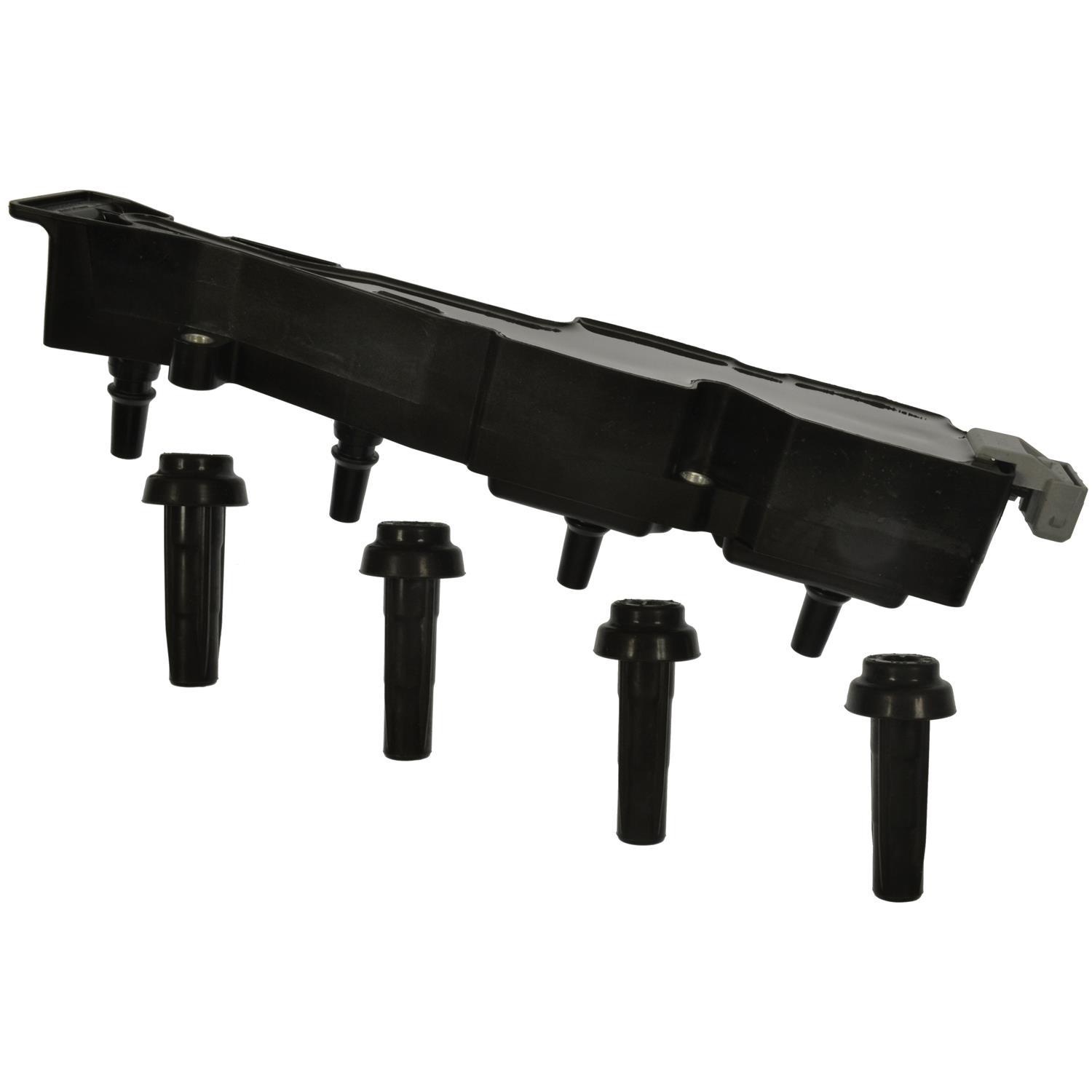 Standard Motor Products UF686 Ignition Coil product image 2 of 4
