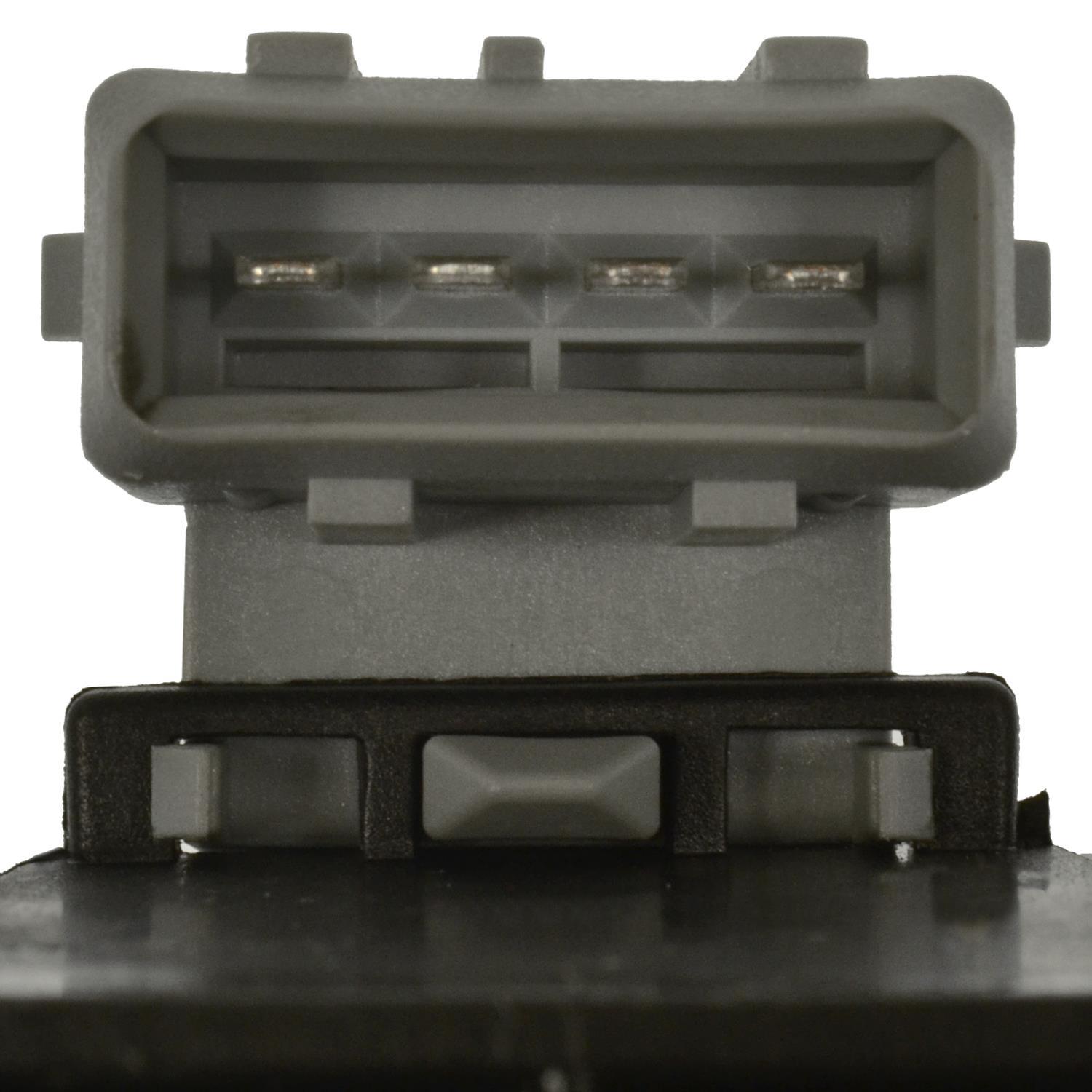Standard Motor Products UF686 Ignition Coil product image 3 of 4