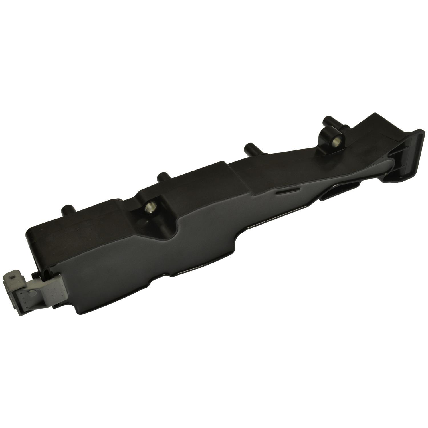 Standard Motor Products UF686 Ignition Coil product image 4 of 4