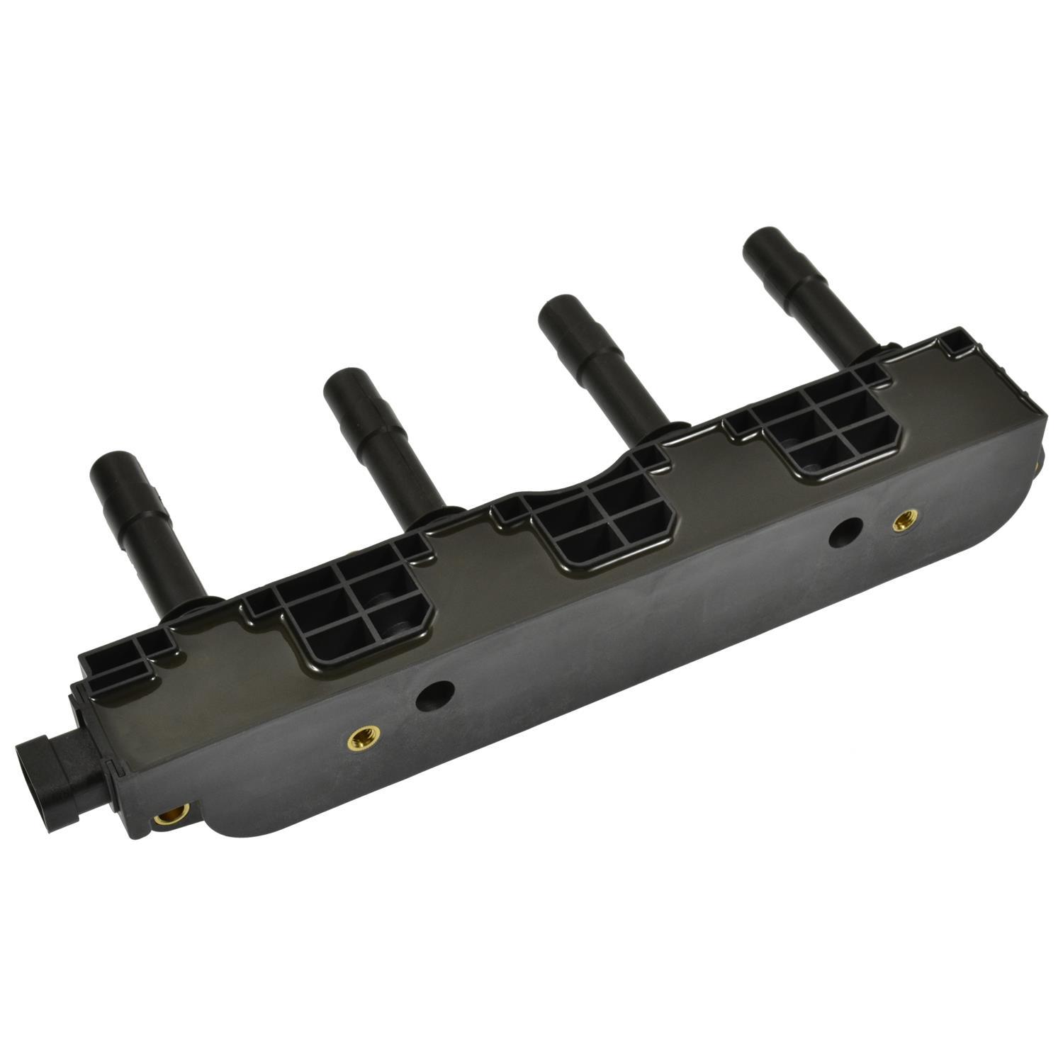 Standard Motor Products UF687 Ignition Coil product image 1 of 3