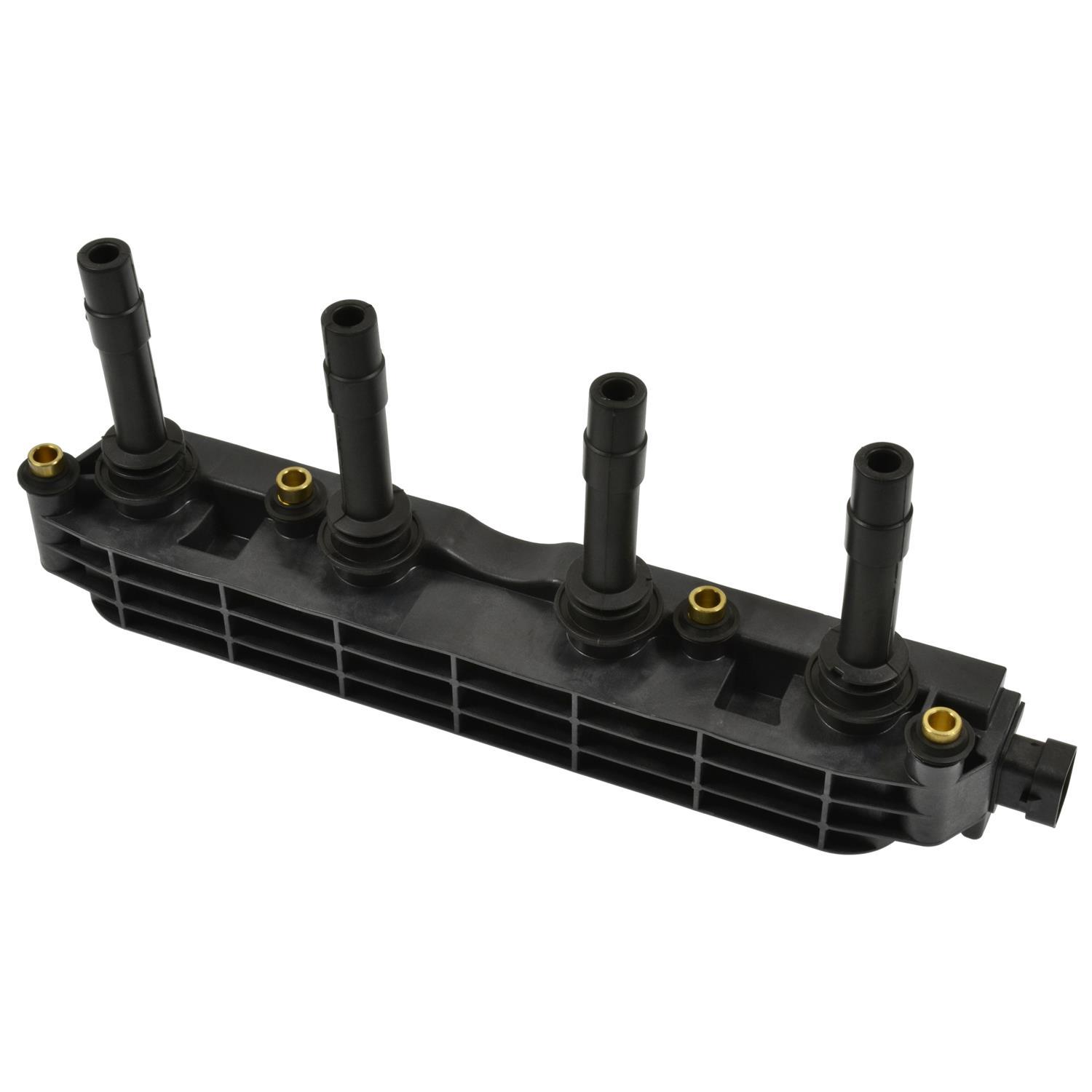 Standard Motor Products UF687 Ignition Coil product image 2 of 3