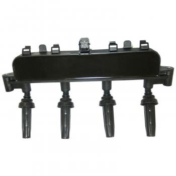 Standard Motor Products UF688 - Ignition Coil Standard Motor Products UF688 Ignition Coil product image 2 of 4