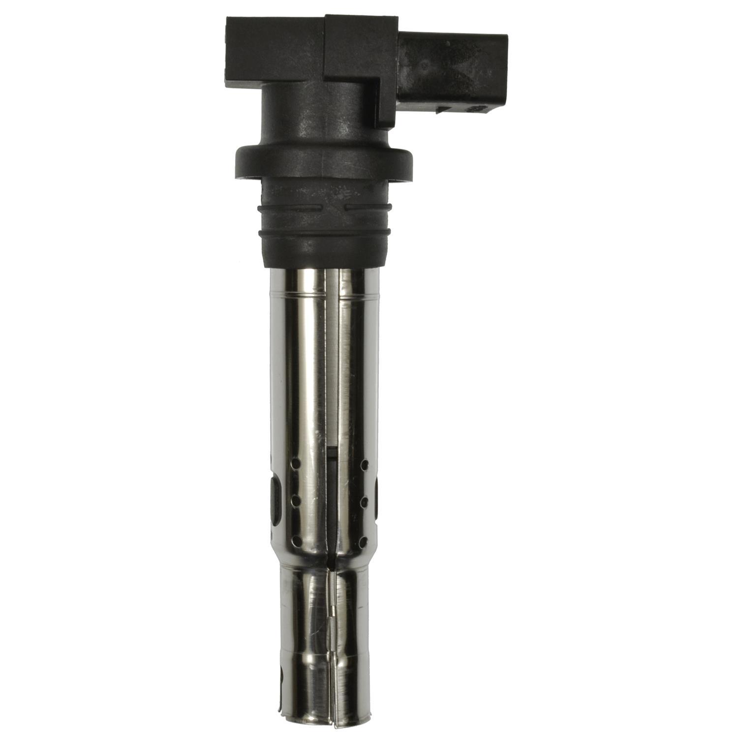 Standard Motor Products UF691 Ignition Coil product image 1 of 3