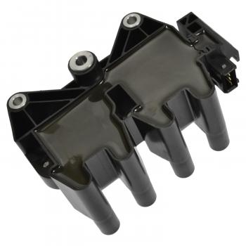 Standard Motor Products UF699 Ignition Coil product image 1 of 4
