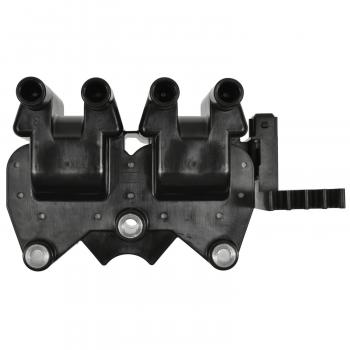 Standard Motor Products UF699 Ignition Coil product image 4 of 4