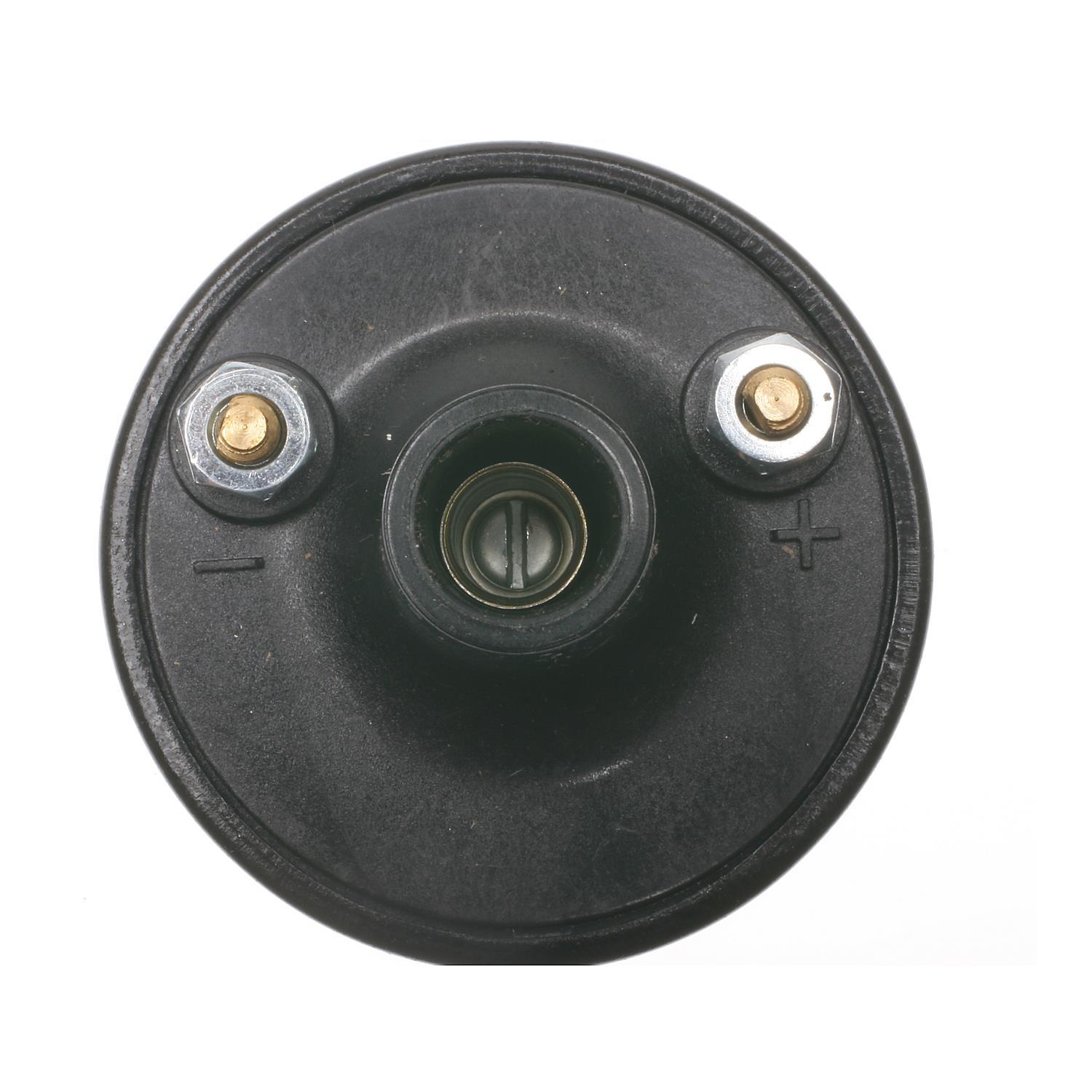 Standard Motor Products UF7 - Ignition Coil Standard Motor Products UF7 Ignition Coil product image 1 of 2