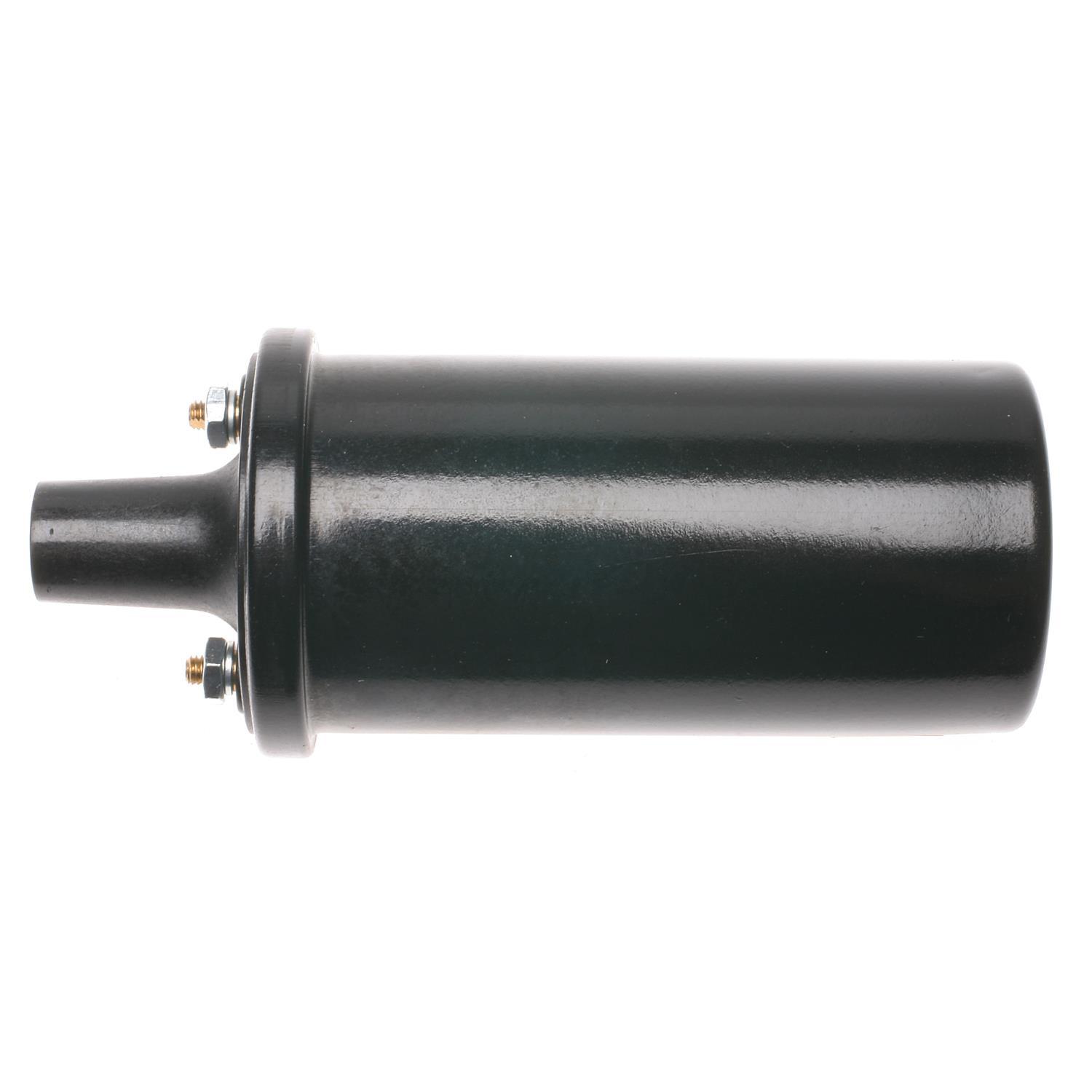 Standard Motor Products UF7 - Ignition Coil Standard Motor Products UF7 Ignition Coil product image 2 of 2