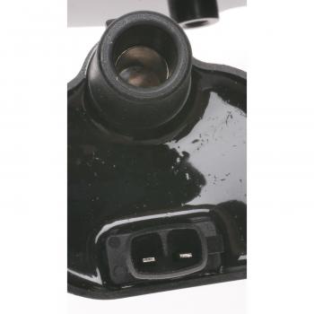 Standard Motor Products UF70 - Ignition Coil Standard Motor Products UF70 Ignition Coil product image 1 of 3