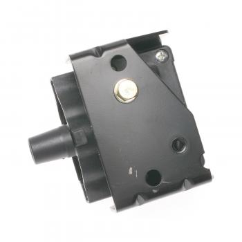 Standard Motor Products UF70 - Ignition Coil Standard Motor Products UF70 Ignition Coil product image 3 of 3