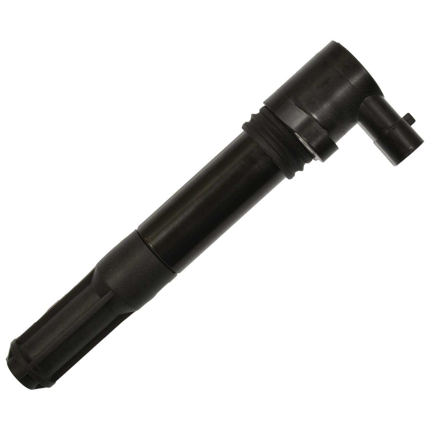 Standard Motor Products UF700 - Ignition Coil Standard Motor Products UF700 Ignition Coil product image 1 of 3