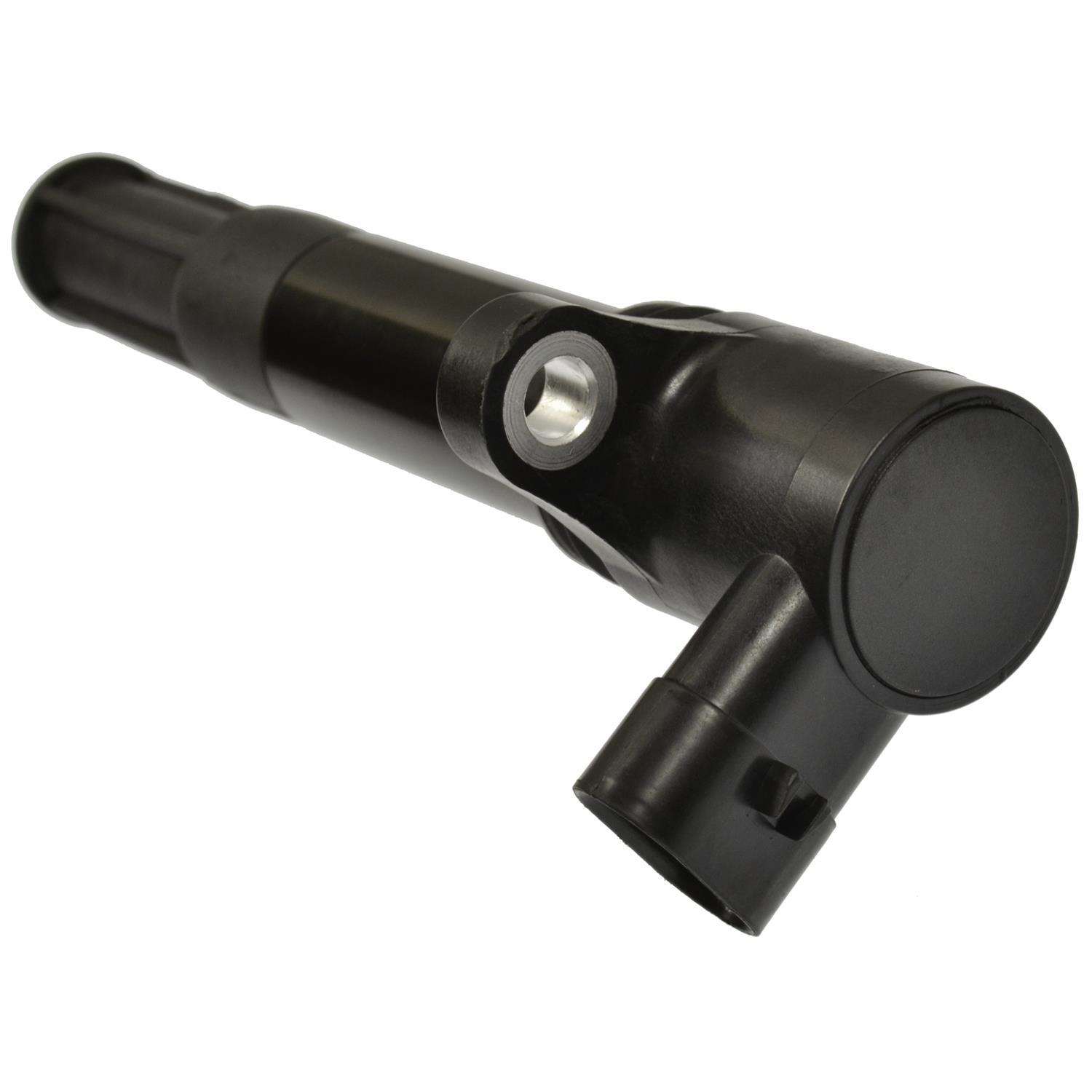 Standard Motor Products UF700 - Ignition Coil Standard Motor Products UF700 Ignition Coil product image 3 of 3