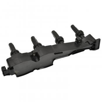 Standard Motor Products UF701 Ignition Coil product image 1 of 3