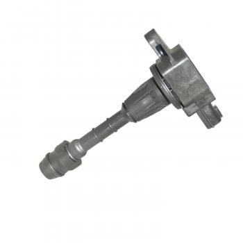Standard Motor Products UF702 Ignition Coil product image 2 of 3