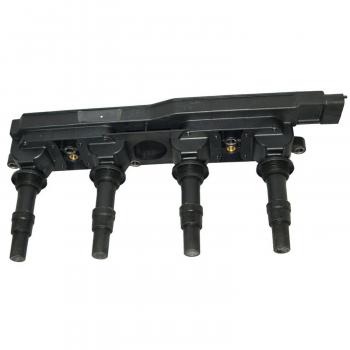 Standard Motor Products UF703 Ignition Coil product image 1 of 4