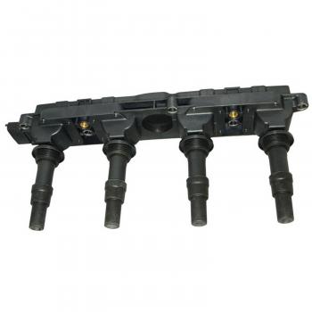 Standard Motor Products UF703 Ignition Coil product image 2 of 4