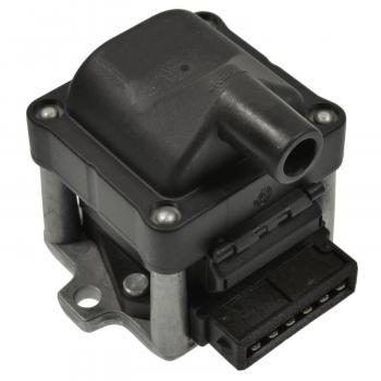 Standard Motor Products UF704 Ignition Coil product image 2 of 3