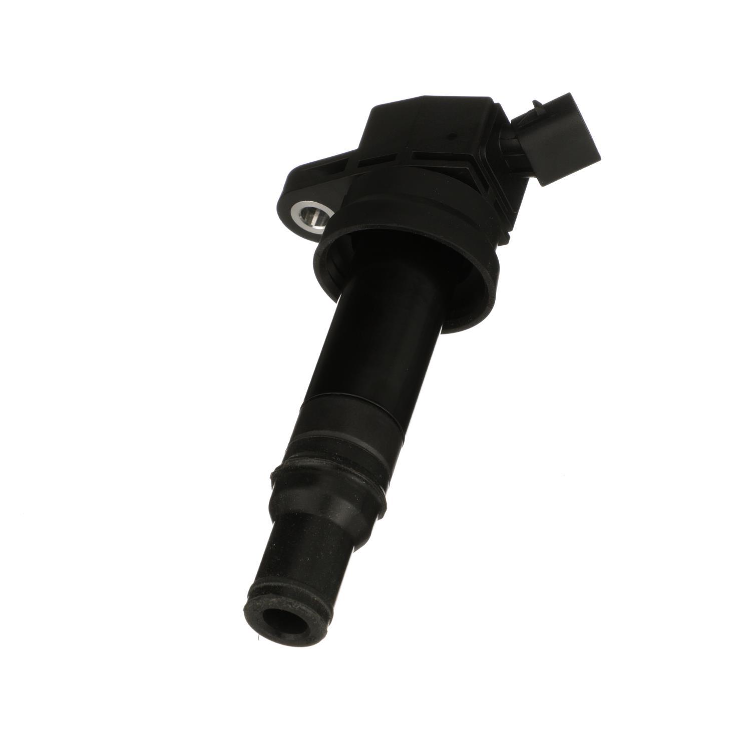 Standard Motor Products UF707 - Ignition Coil Standard Motor Products UF707 Ignition Coil product image 2 of 7