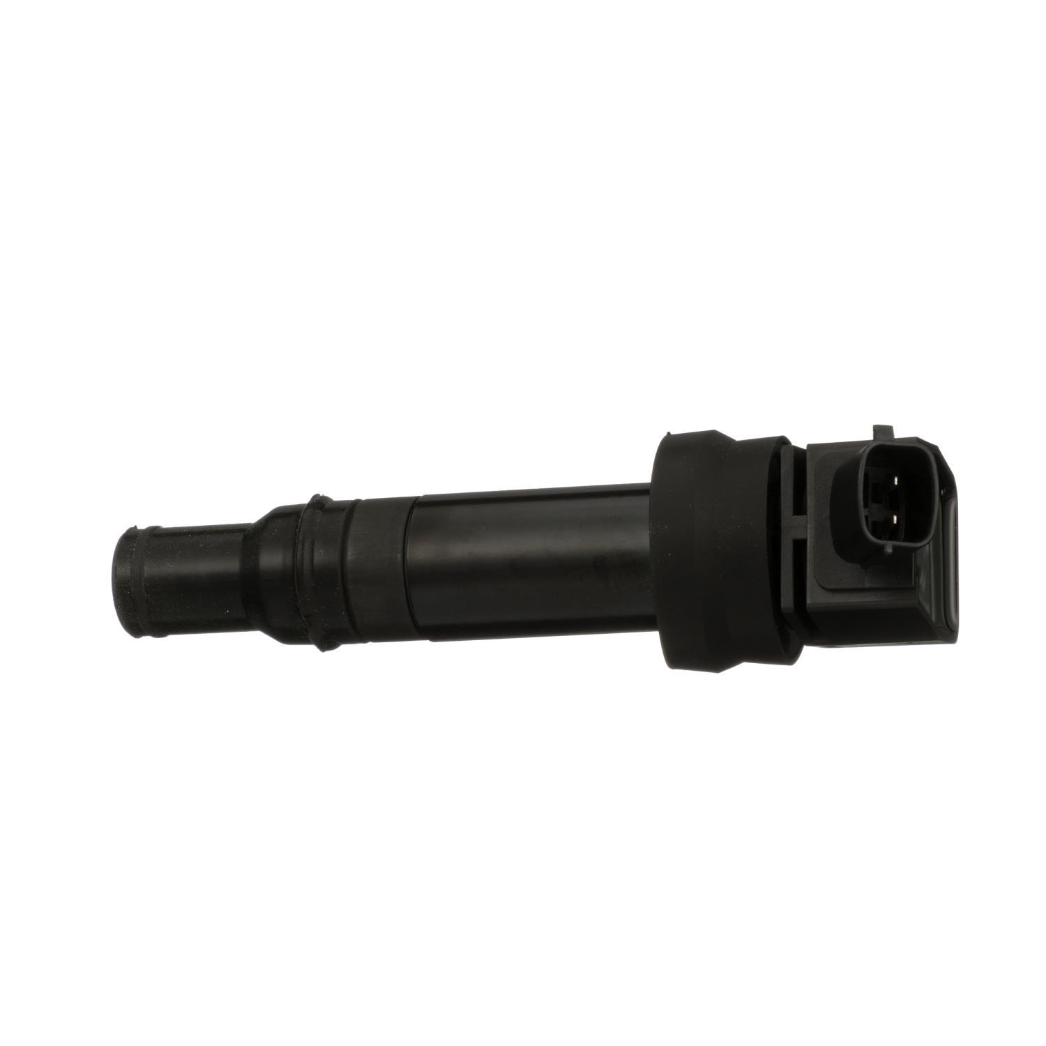 Standard Motor Products UF707 - Ignition Coil Standard Motor Products UF707 Ignition Coil product image 3 of 7