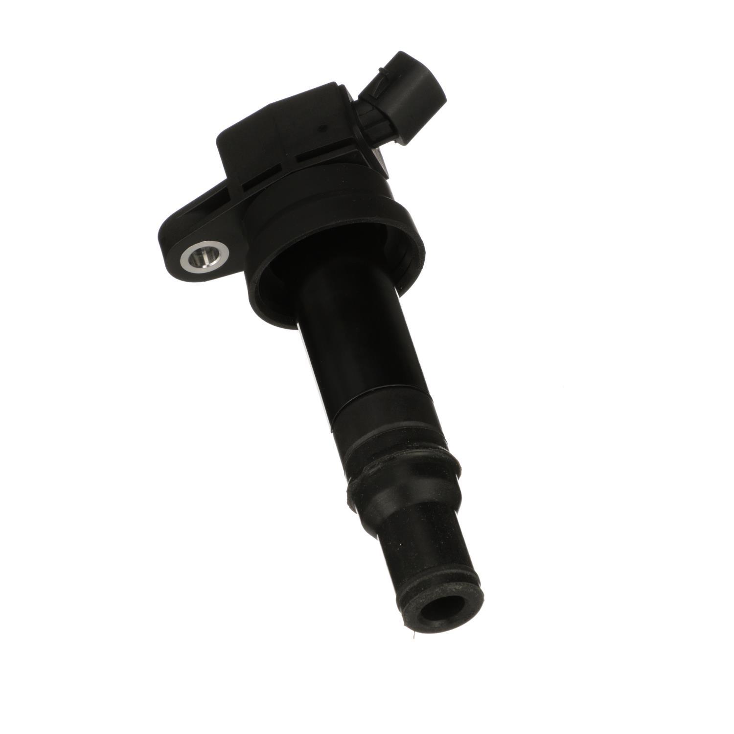 Standard Motor Products UF707 - Ignition Coil Standard Motor Products UF707 Ignition Coil product image 4 of 7