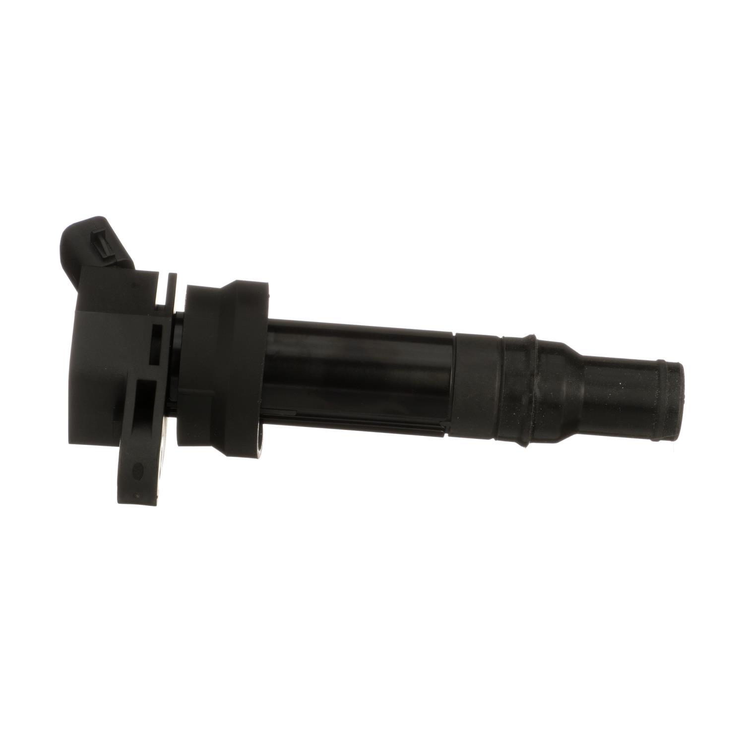 Standard Motor Products UF707 - Ignition Coil Standard Motor Products UF707 Ignition Coil product image 6 of 7