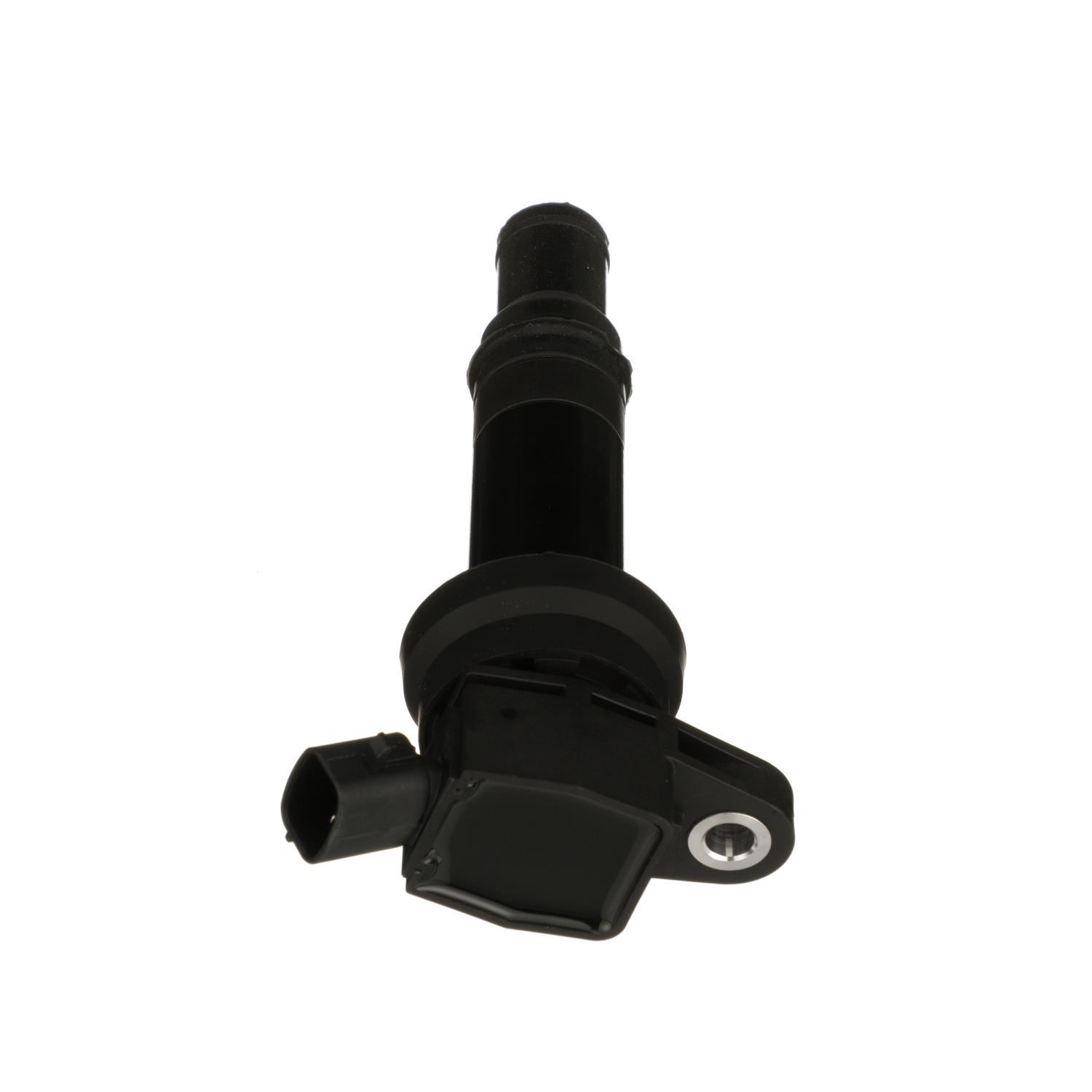 Standard Motor Products UF707 - Ignition Coil Standard Motor Products UF707 Ignition Coil product image 7 of 7