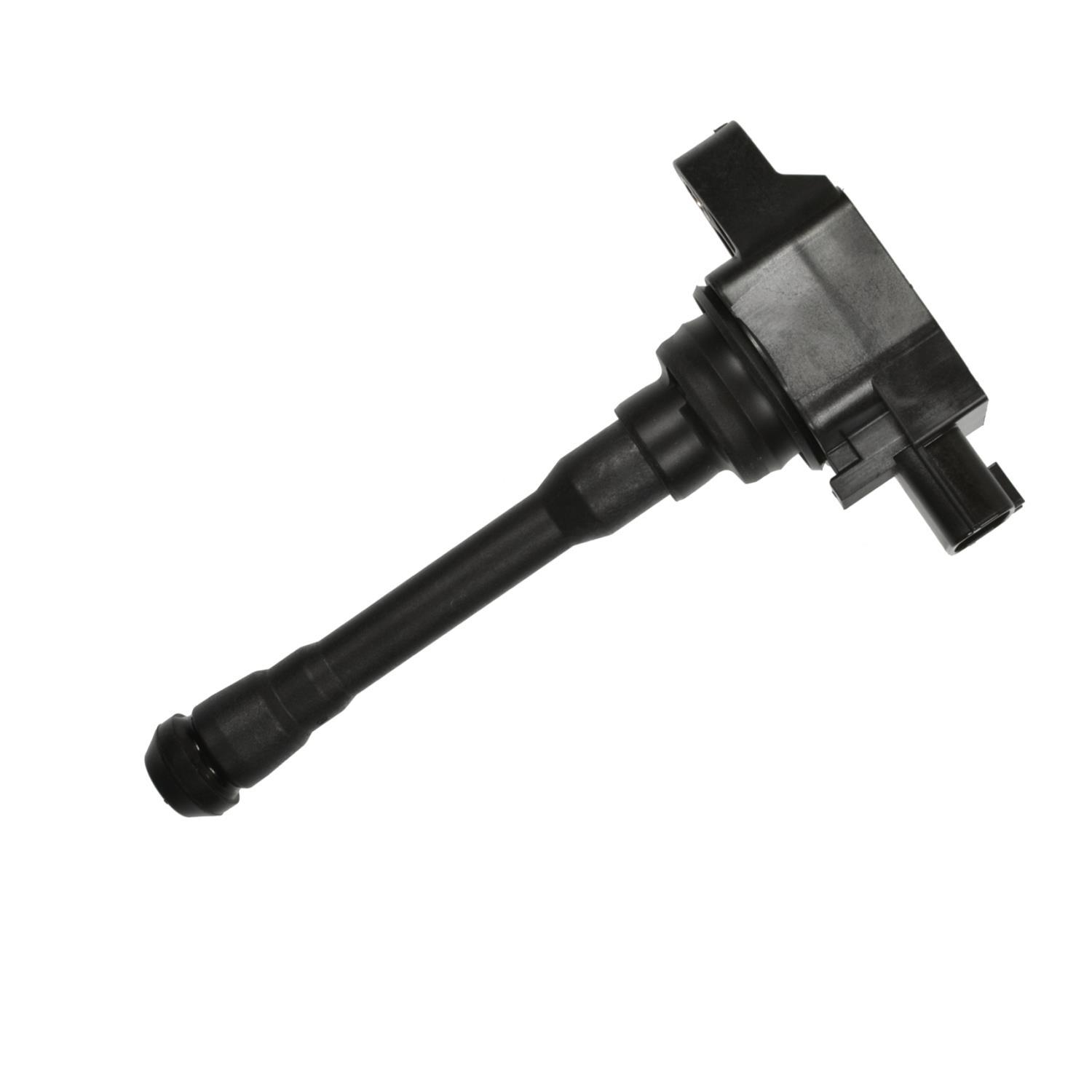 Standard Motor Products UF708 Ignition Coil product image 1 of 3