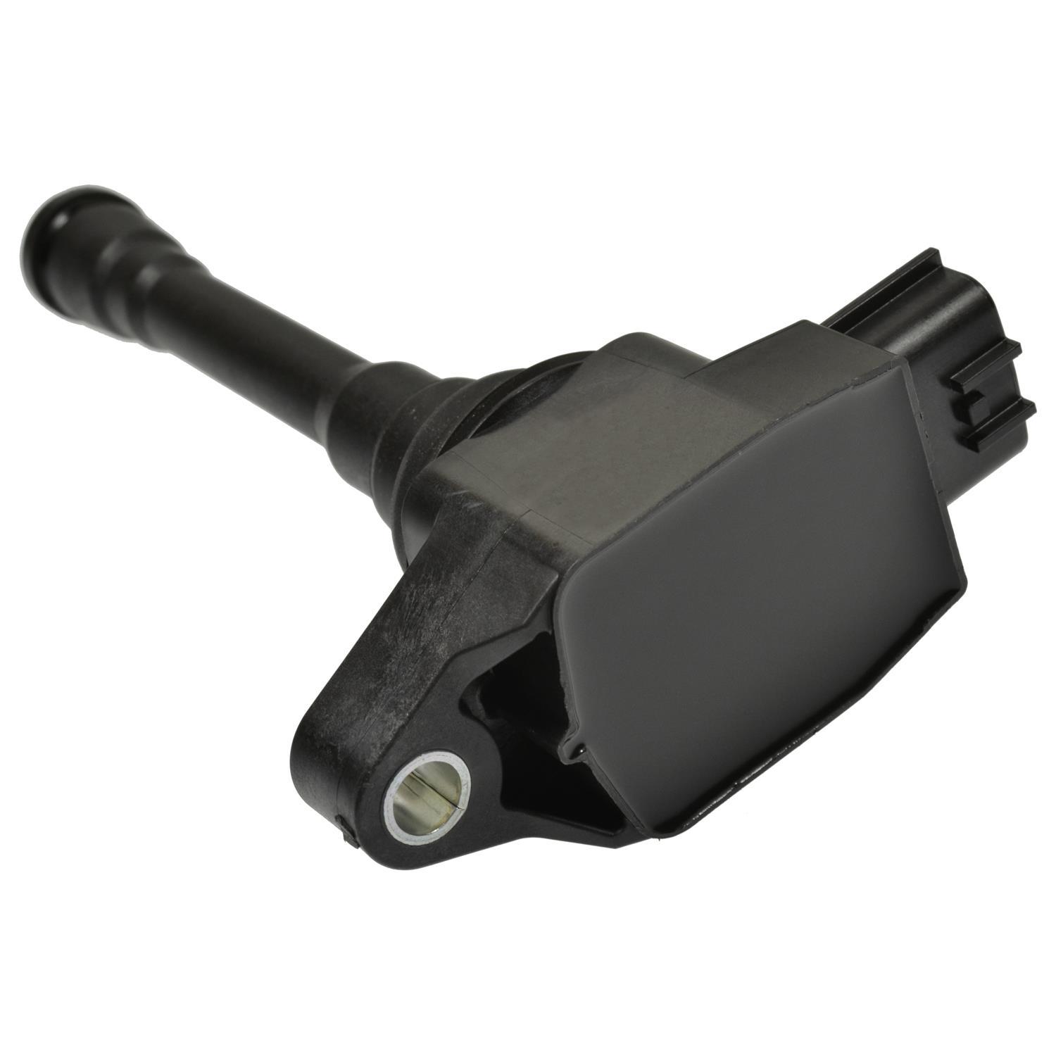 Standard Motor Products UF708 Ignition Coil product image 3 of 3
