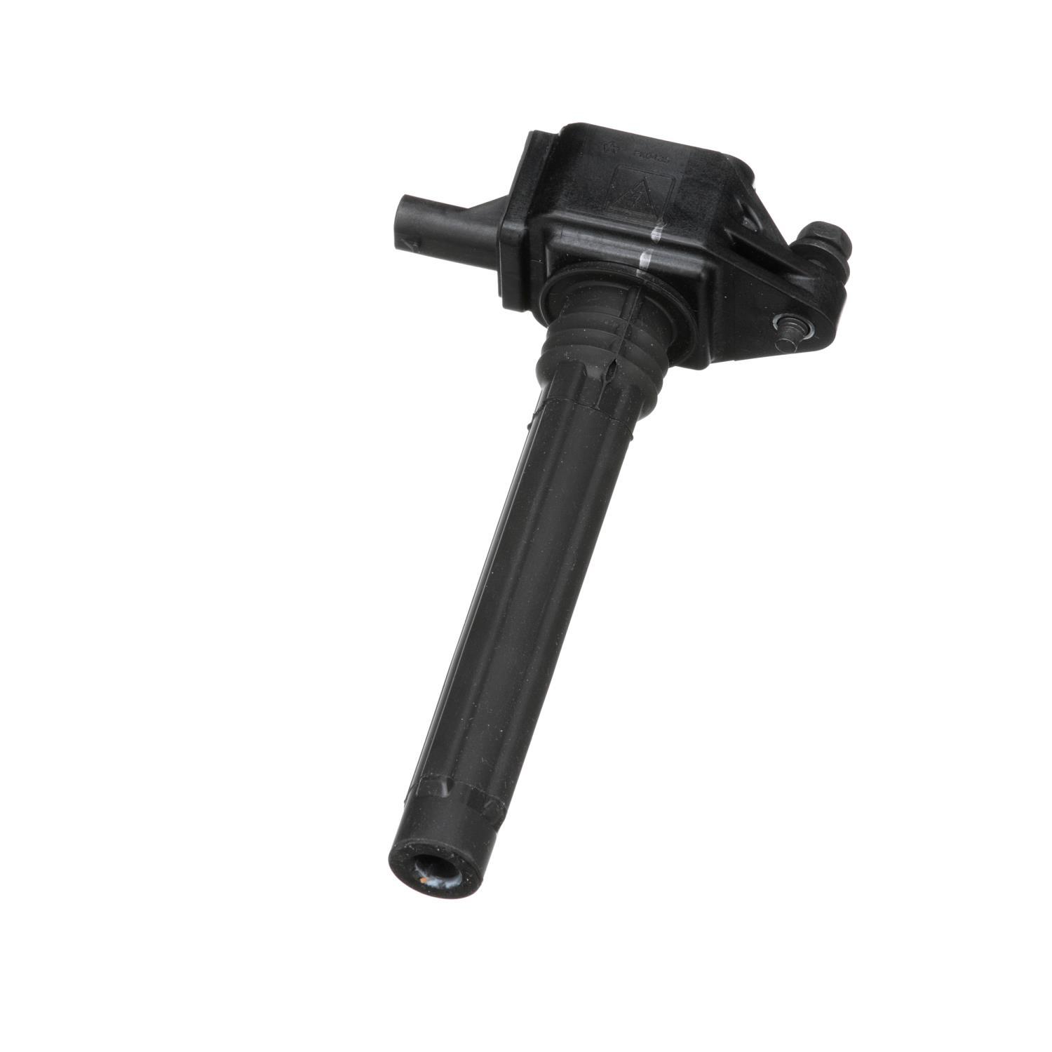 Standard Motor Products UF709 - Ignition Coil Standard Motor Products UF709 Ignition Coil product image 2 of 7
