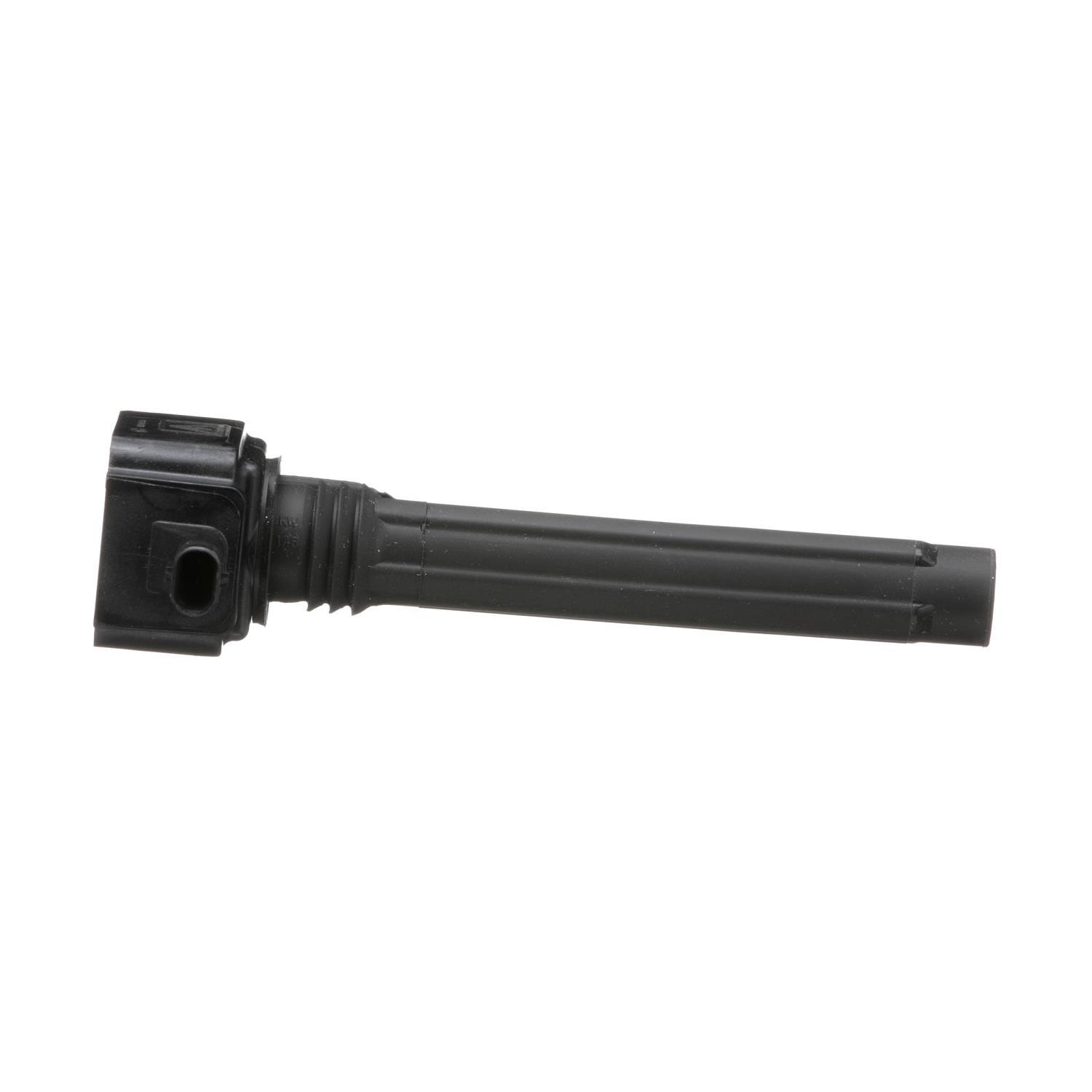 Standard Motor Products UF709 - Ignition Coil Standard Motor Products UF709 Ignition Coil product image 3 of 7