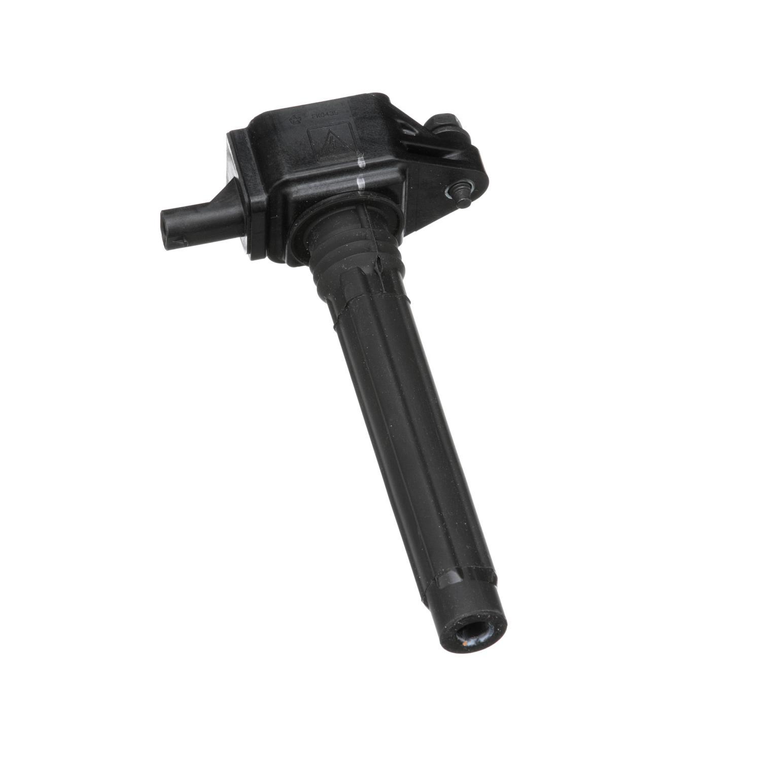 Standard Motor Products UF709 - Ignition Coil Standard Motor Products UF709 Ignition Coil product image 4 of 7