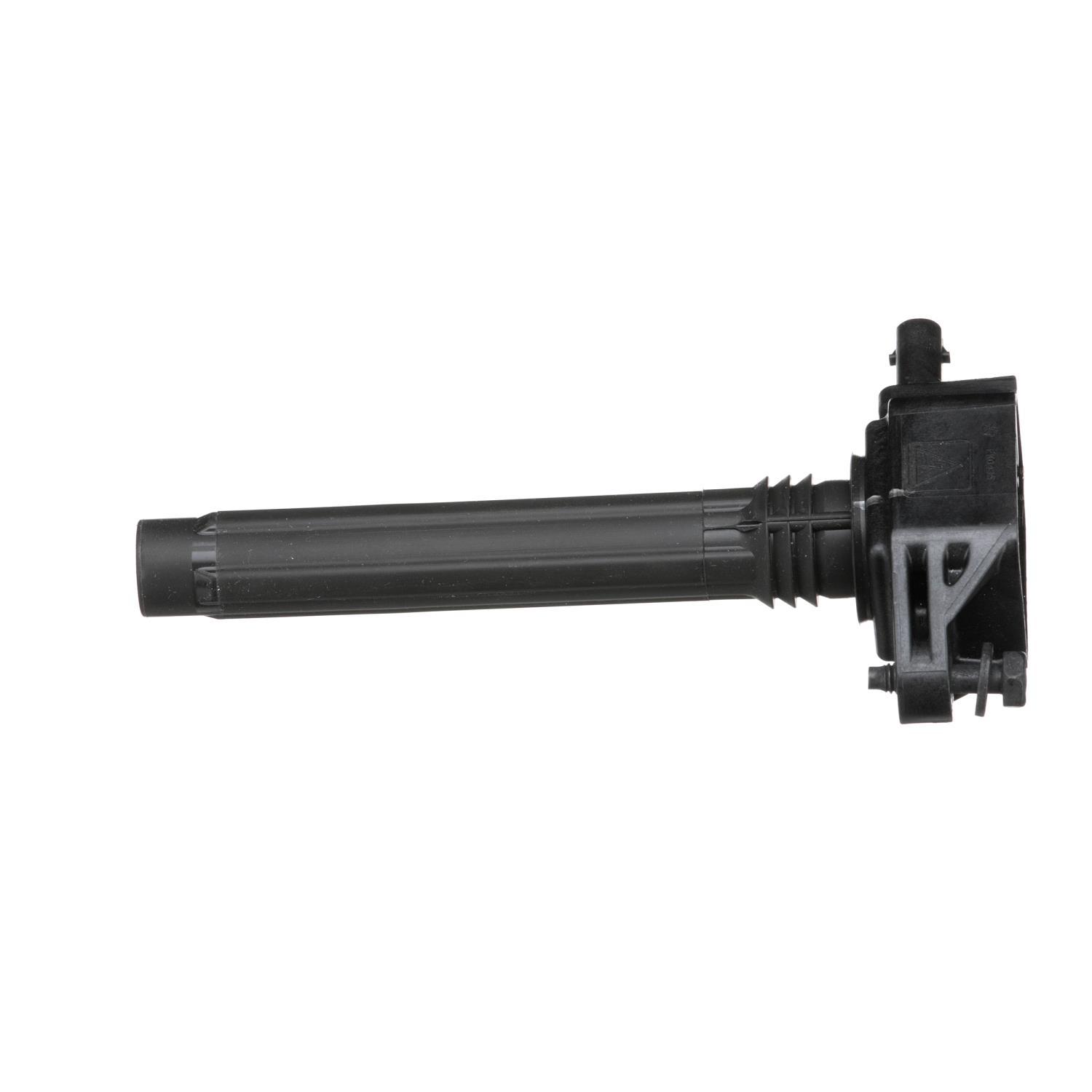 Standard Motor Products UF709 - Ignition Coil Standard Motor Products UF709 Ignition Coil product image 5 of 7