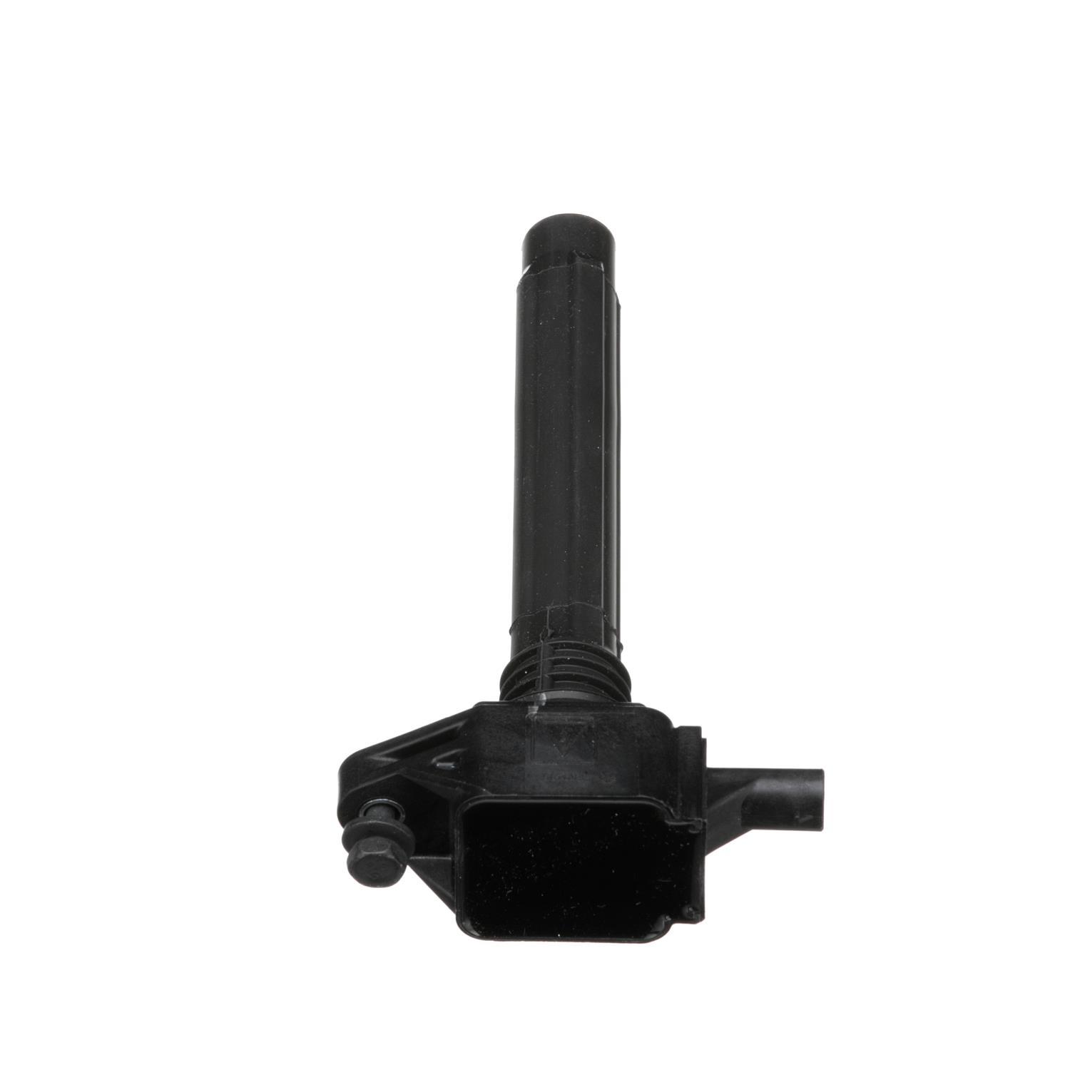 Standard Motor Products UF709 - Ignition Coil Standard Motor Products UF709 Ignition Coil product image 7 of 7