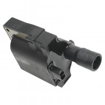 Standard Motor Products UF71 Ignition Coil product image 1 of 3