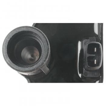 Standard Motor Products UF71 Ignition Coil product image 2 of 3