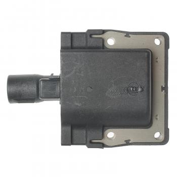 Standard Motor Products UF71 Ignition Coil product image 3 of 3