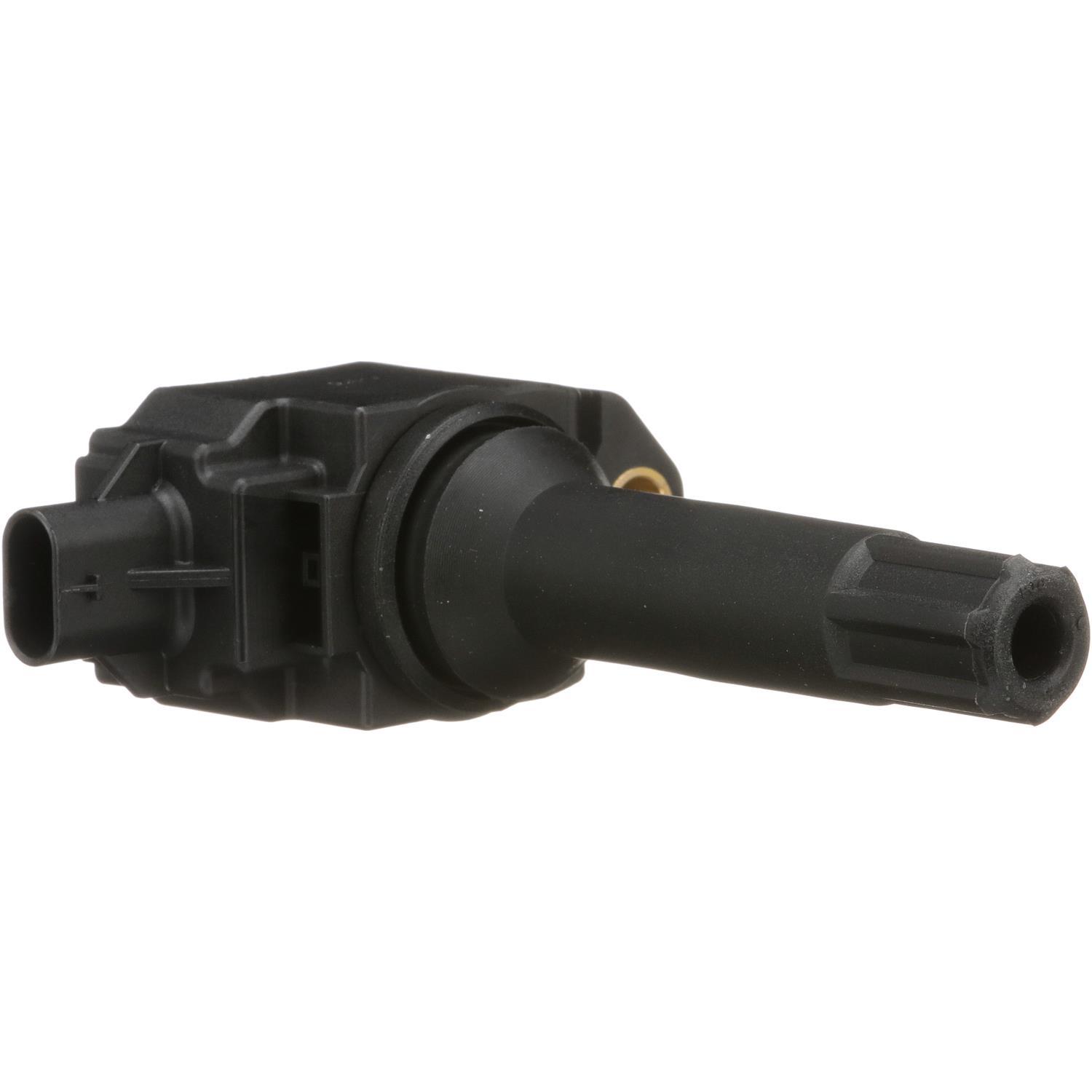 Standard Motor Products UF710 - Ignition Coil Standard Motor Products UF710 Ignition Coil product image 4 of 7