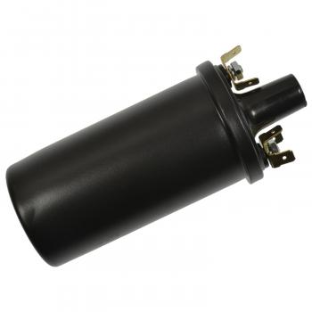 Standard Motor Products UF711 Ignition Coil product image 1 of 2