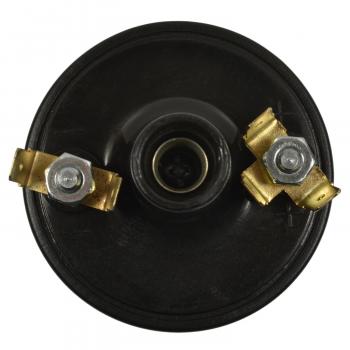 Standard Motor Products UF711 Ignition Coil product image 2 of 2