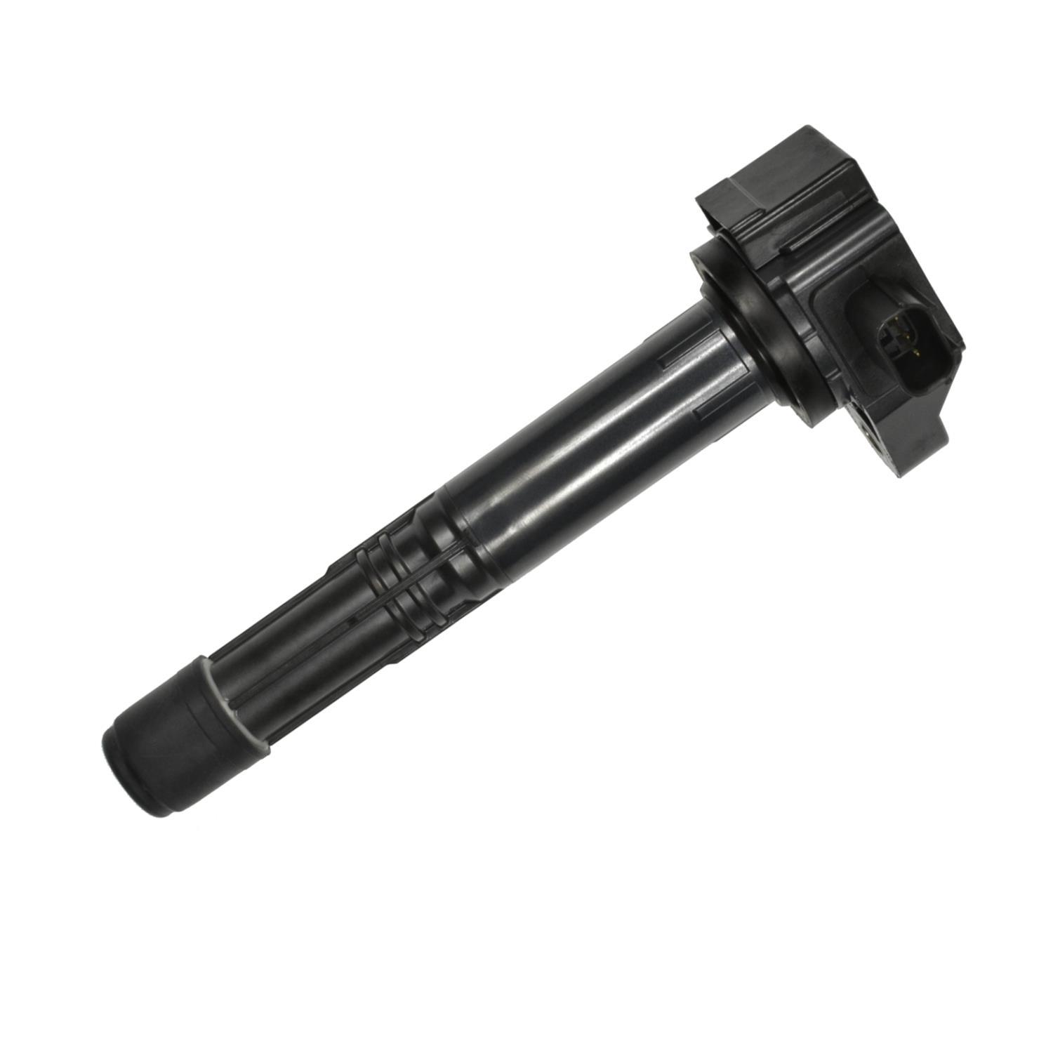 Standard Motor Products UF712 - Ignition Coil Standard Motor Products UF712 Ignition Coil product image 1 of 8