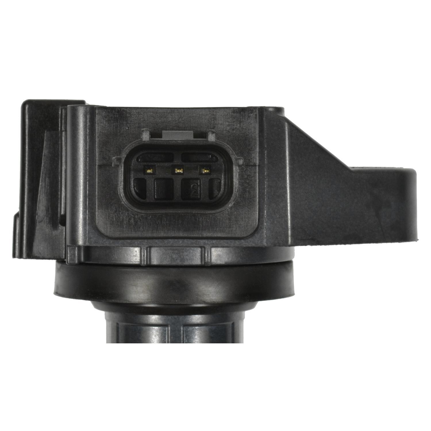 Standard Motor Products UF712 - Ignition Coil Standard Motor Products UF712 Ignition Coil product image 2 of 8