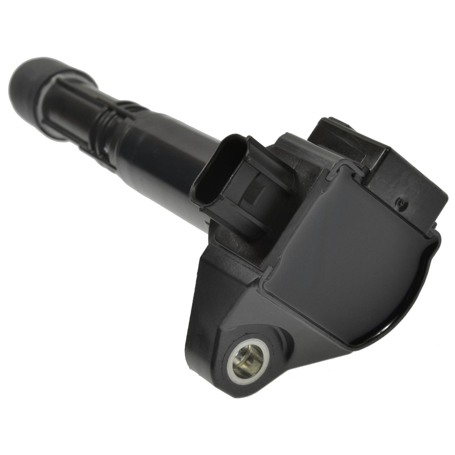 Standard Motor Products UF712 - Ignition Coil Standard Motor Products UF712 Ignition Coil product image 3 of 8