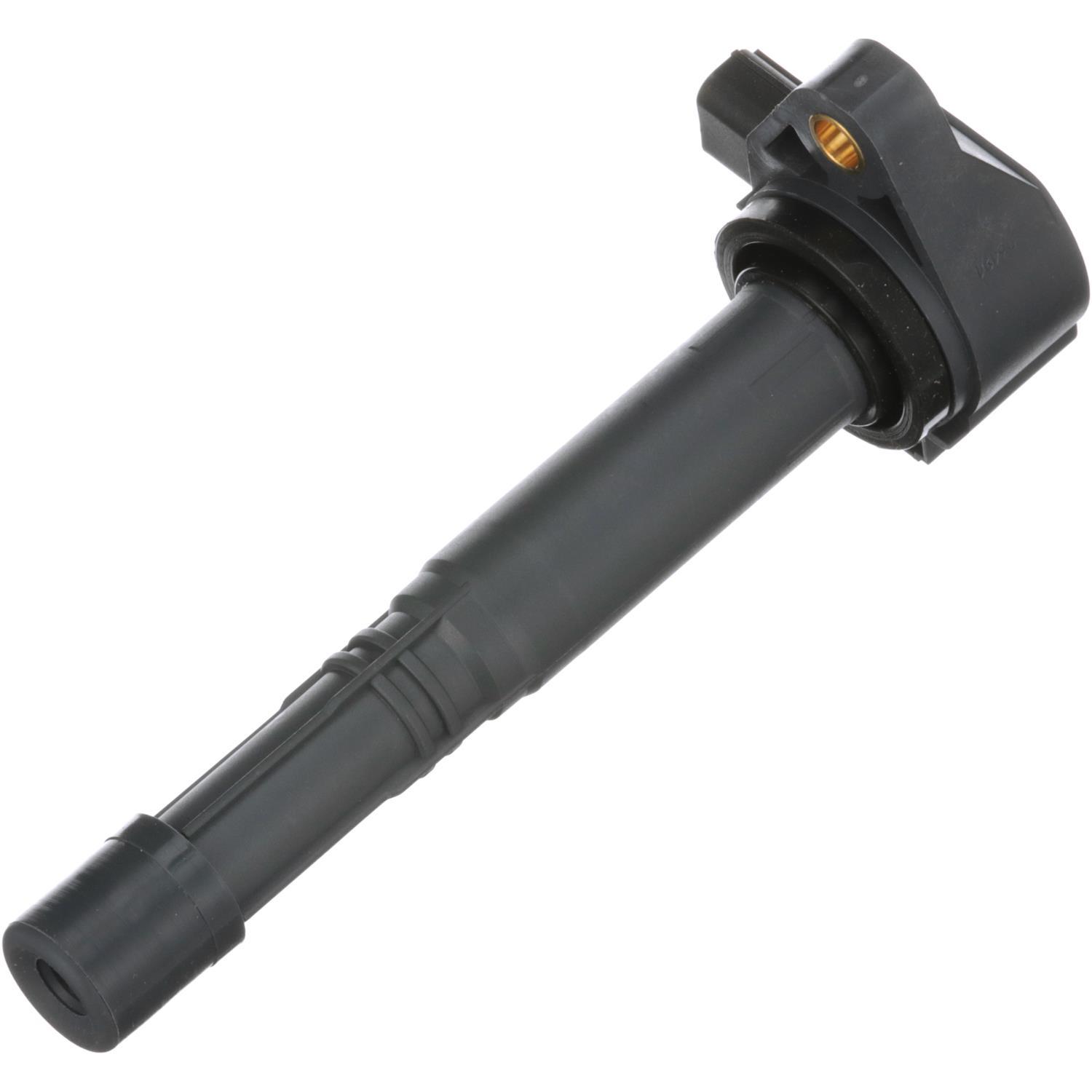 Standard Motor Products UF712 - Ignition Coil Standard Motor Products UF712 Ignition Coil product image 4 of 8