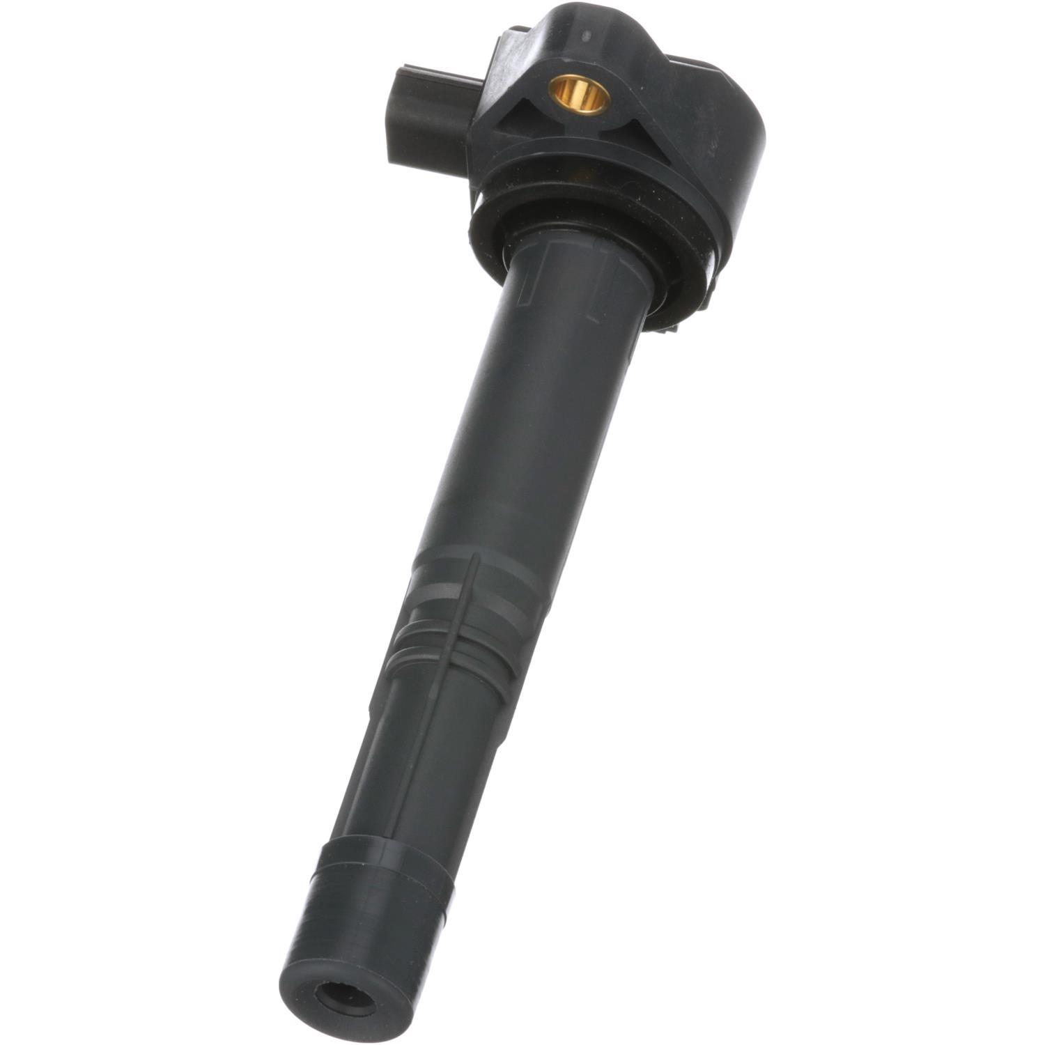 Standard Motor Products UF712 - Ignition Coil Standard Motor Products UF712 Ignition Coil product image 5 of 8